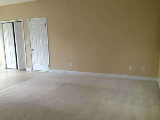 117 Boysenberry Fields Rd - Photo 3 of 13