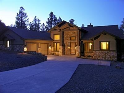 3626 S Clubhouse Cir - Photo 2 of 2