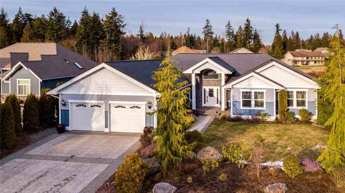 4448 Castlerock Dr - Photo 2 of 26