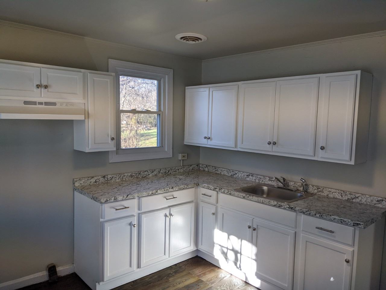 2730 Massachusetts Ave Nw - Photo 3 of 9
