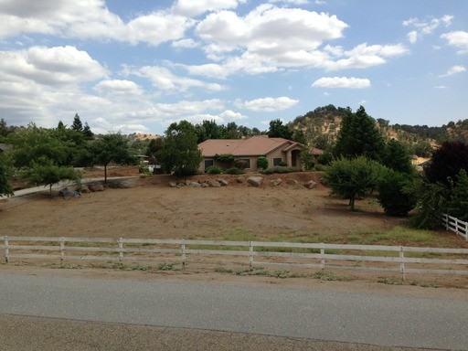 32399 Pleasant Oaks Dr - Photo 2 of 30