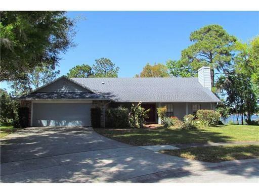 3332 Smu Ct - Photo 2 of 15