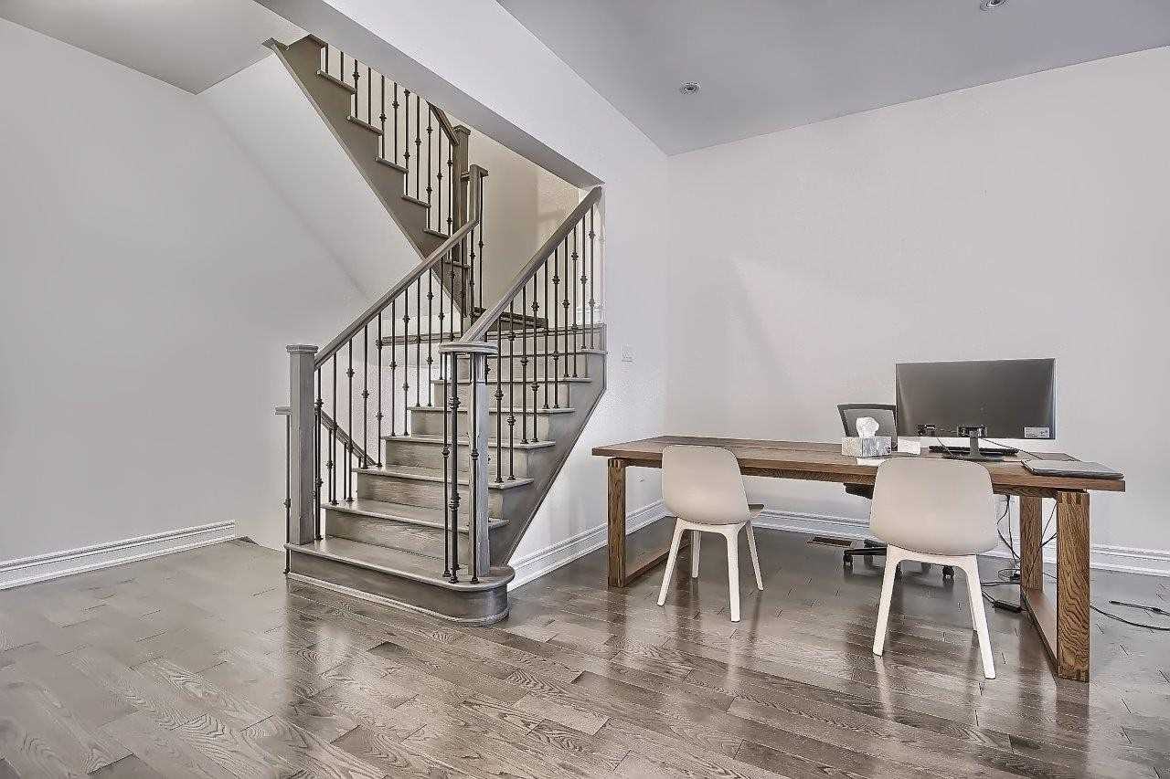 28 Latchford Lane - Photo 2 of 20