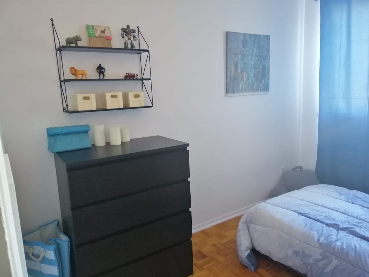 6355 Place Bonaventure - Photo 2 of 6