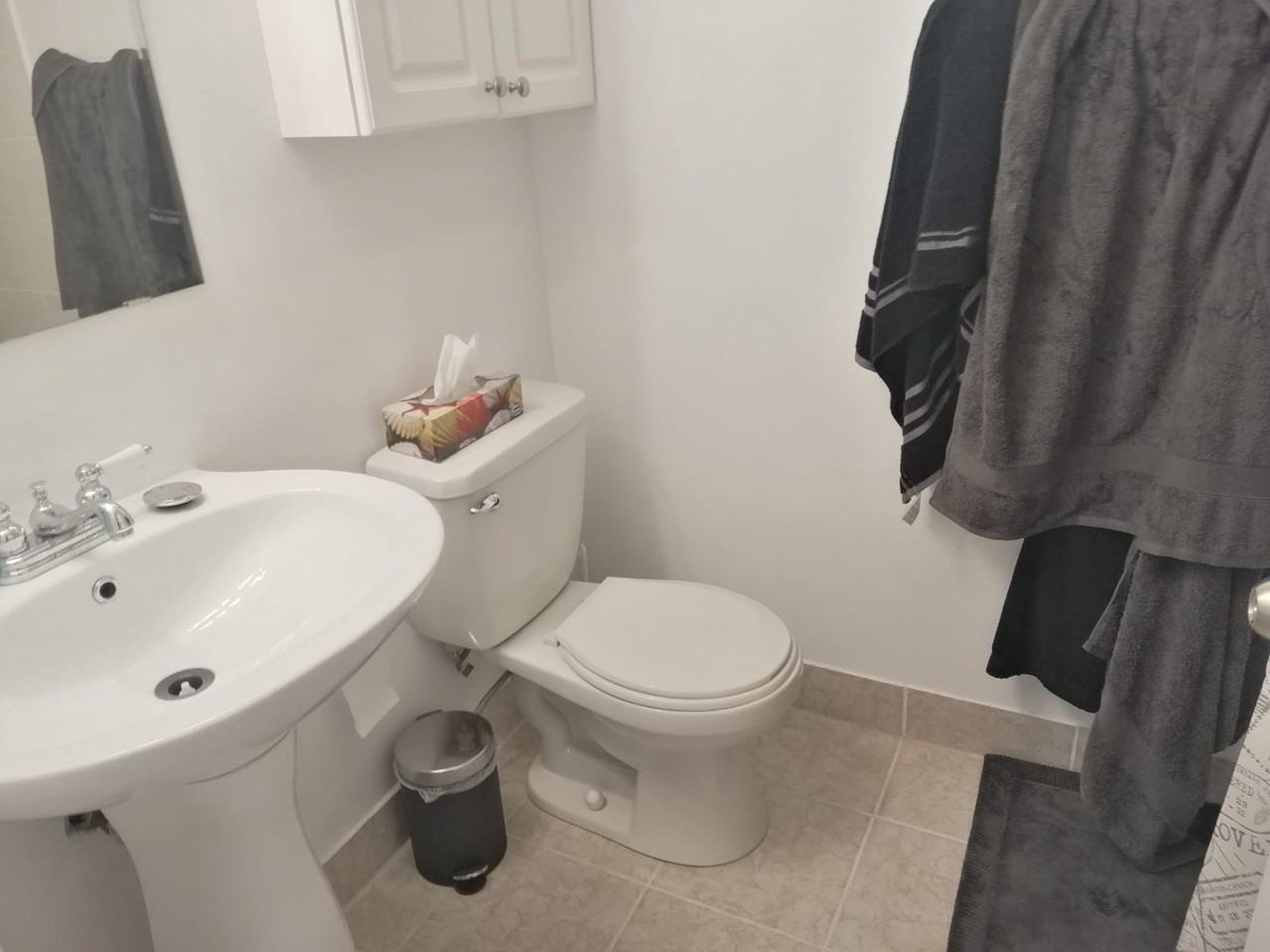 6355 Place Bonaventure - Photo 3 of 6