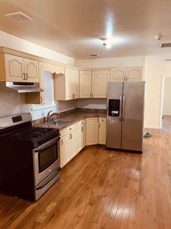 2017 Lafayette Avenue #2 - Photo 2 of 13