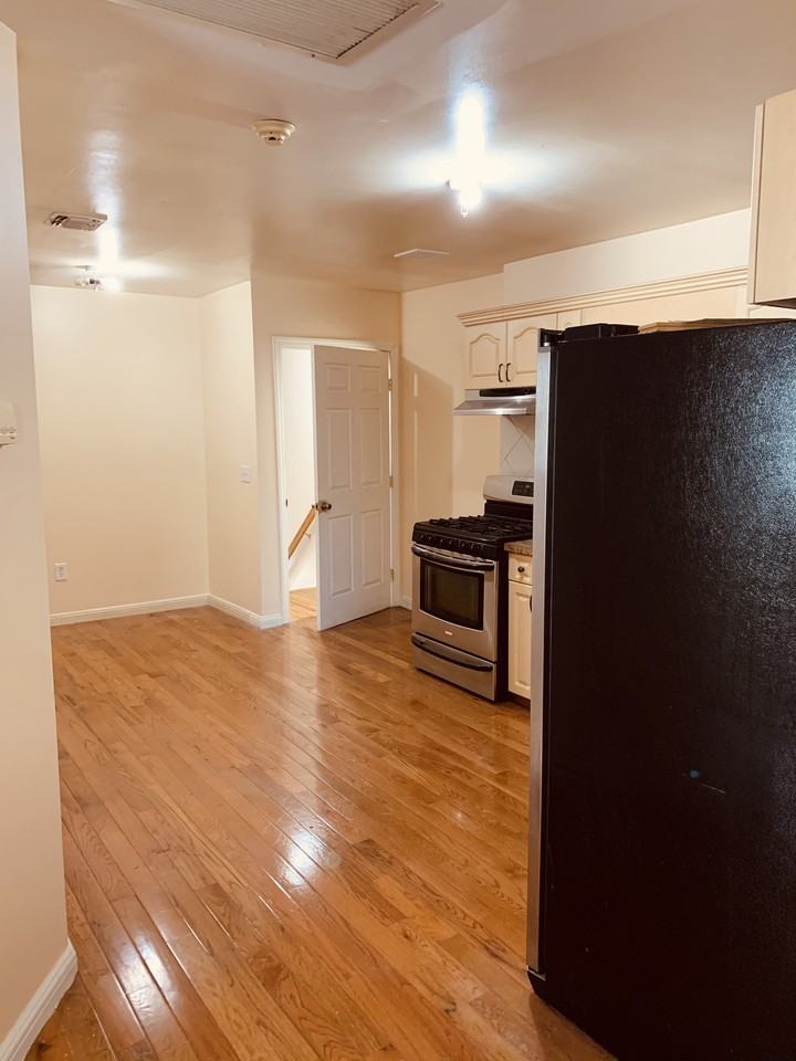 2017 Lafayette Avenue #2 - Photo 3 of 13