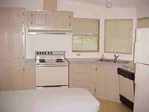 5300 Poppy St - Photo 2 of 5