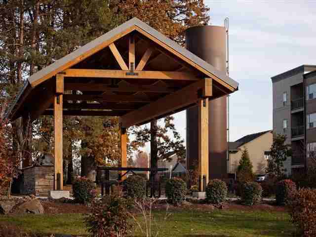 8945 Sw Ash Meadows Cir - Photo 2 of 25