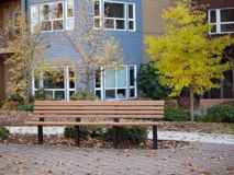 8945 Sw Ash Meadows Cir - Photo 1 of 1