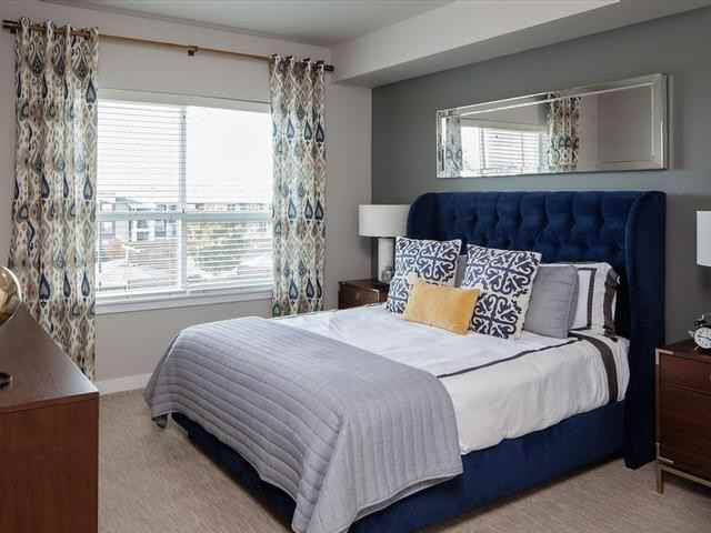 8945 Sw Ash Meadows Cir - Photo 7 of 25