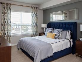 8945 Sw Ash Meadows Cir - Photo 1 of 1