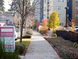 featured image of 8945 Sw Ash Meadows Cir