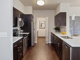 featured image of 8945 Sw Ash Meadows Cir