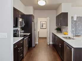 8945 Sw Ash Meadows Cir - Photo 1 of 1