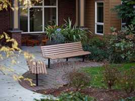 featured image of 8945 Sw Ash Meadows Cir