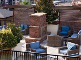 featured image of 8945 Sw Ash Meadows Cir