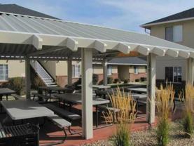 5725 Wasatch Dr - Photo 1 of 1