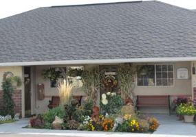 featured image of 5725 Wasatch Dr