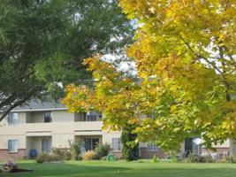 featured image of 5725 Wasatch Dr