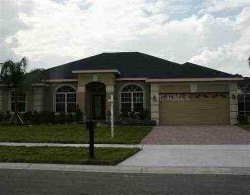 3304 Atmore Terrace #1 - Photo 2 of 9