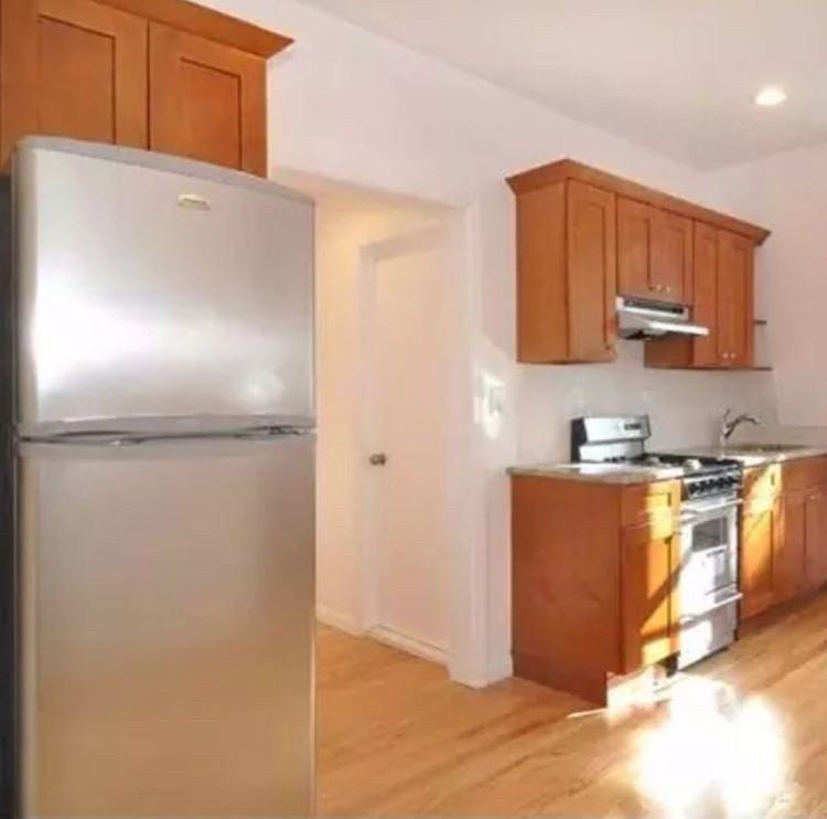 58 Main St #1 - Photo 2 of 4