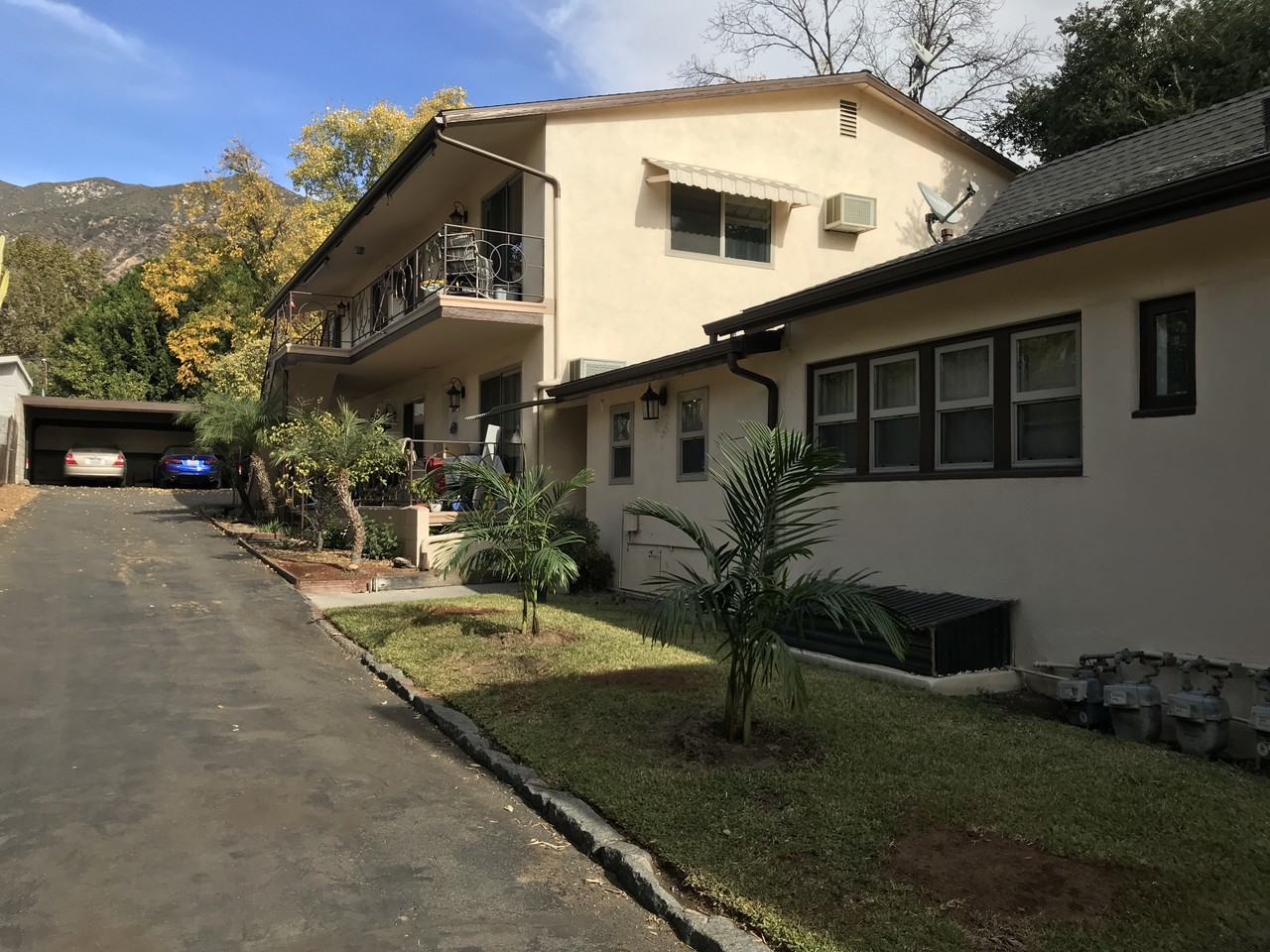 149 W Montecito Ave #B - Photo 2 of 18