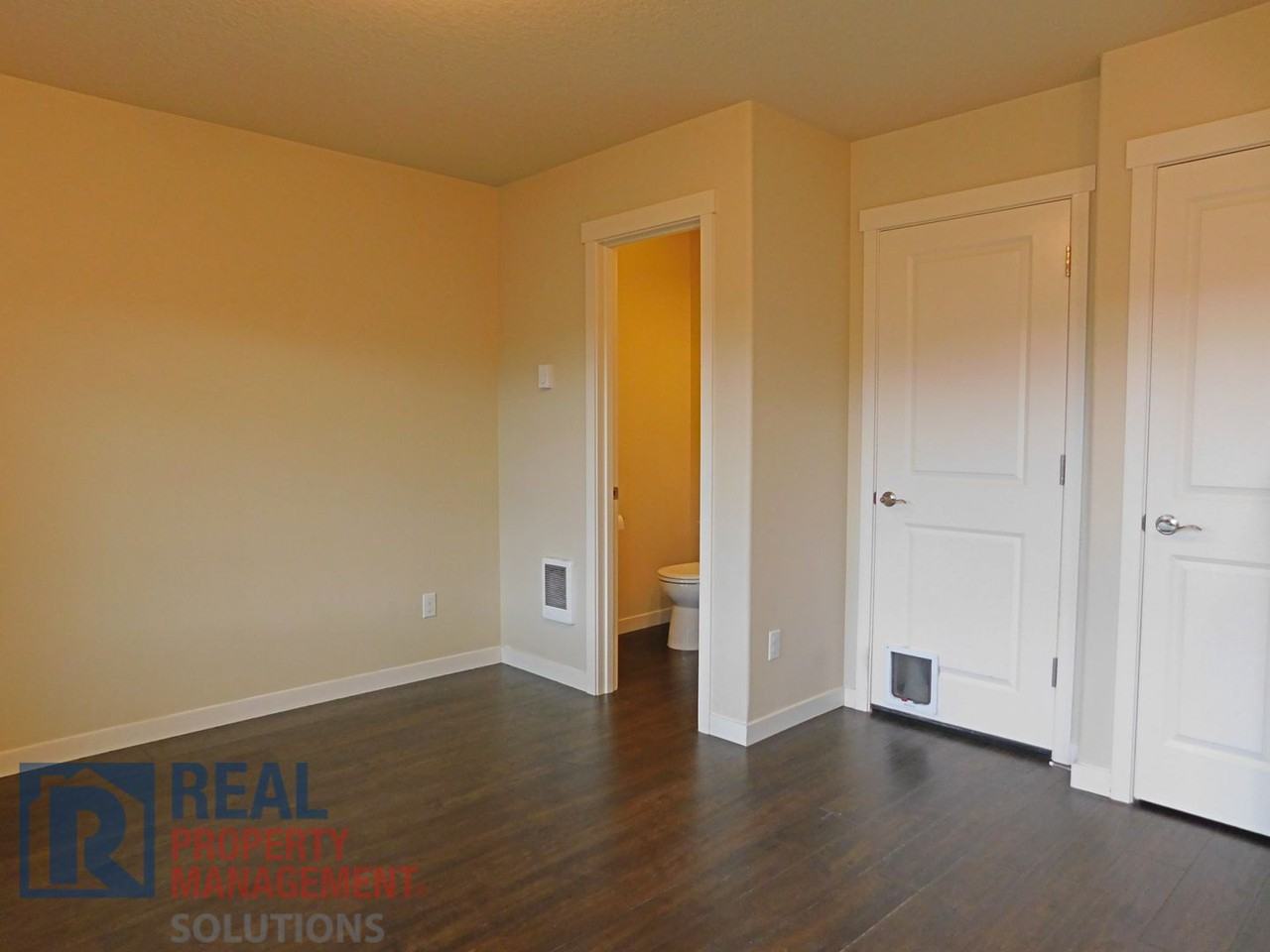 28548 Sw Villebois Dr N - Photo 2 of 24