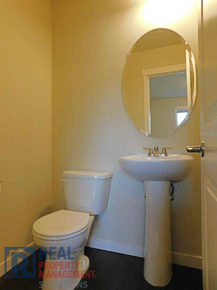 28548 Sw Villebois Dr N - Photo 3 of 24