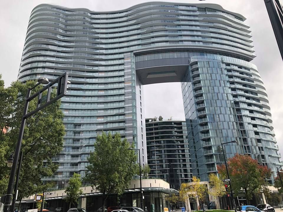 The Arc - Photo 2 of 17