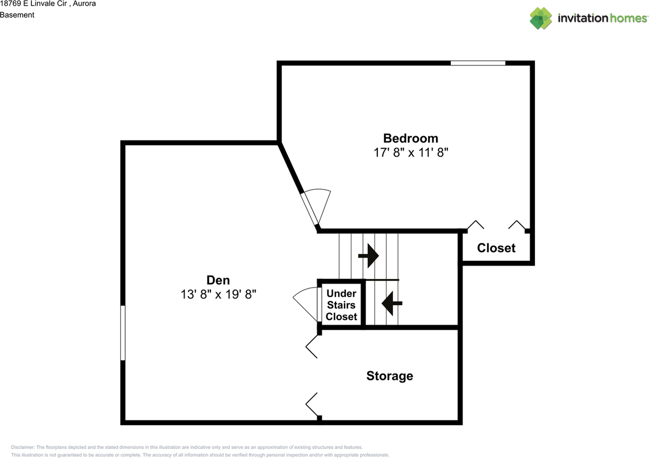 18769 E Linvale Cir - Photo 3 of 27