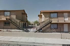 1901 Haren Dr - 212 - Photo 3 of 11