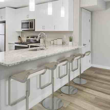 Renaissance Hills Apartments 1710 Devonshire Road, Hauppauge, NY