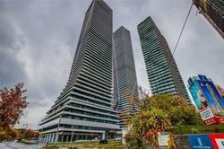 20 Shore Breeze Drive #*