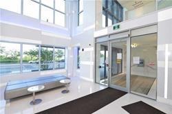 110 Marine Parade Drive #*