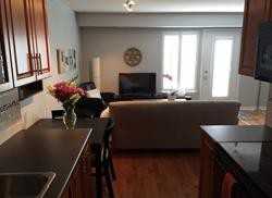 34 Western Battery Road #$