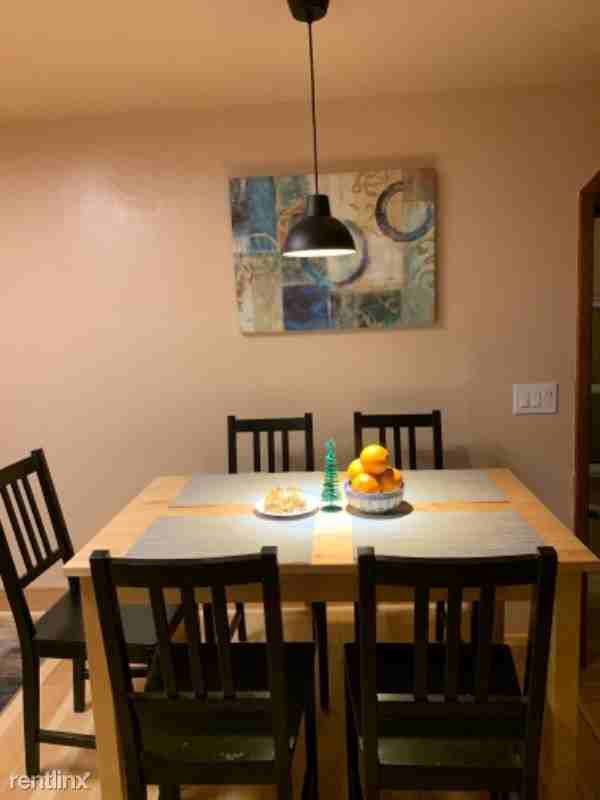 355 355 Tramway B - Photo 2 of 11