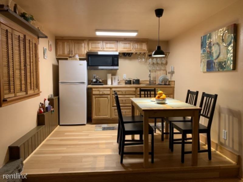 355 355 Tramway B - Photo 3 of 11