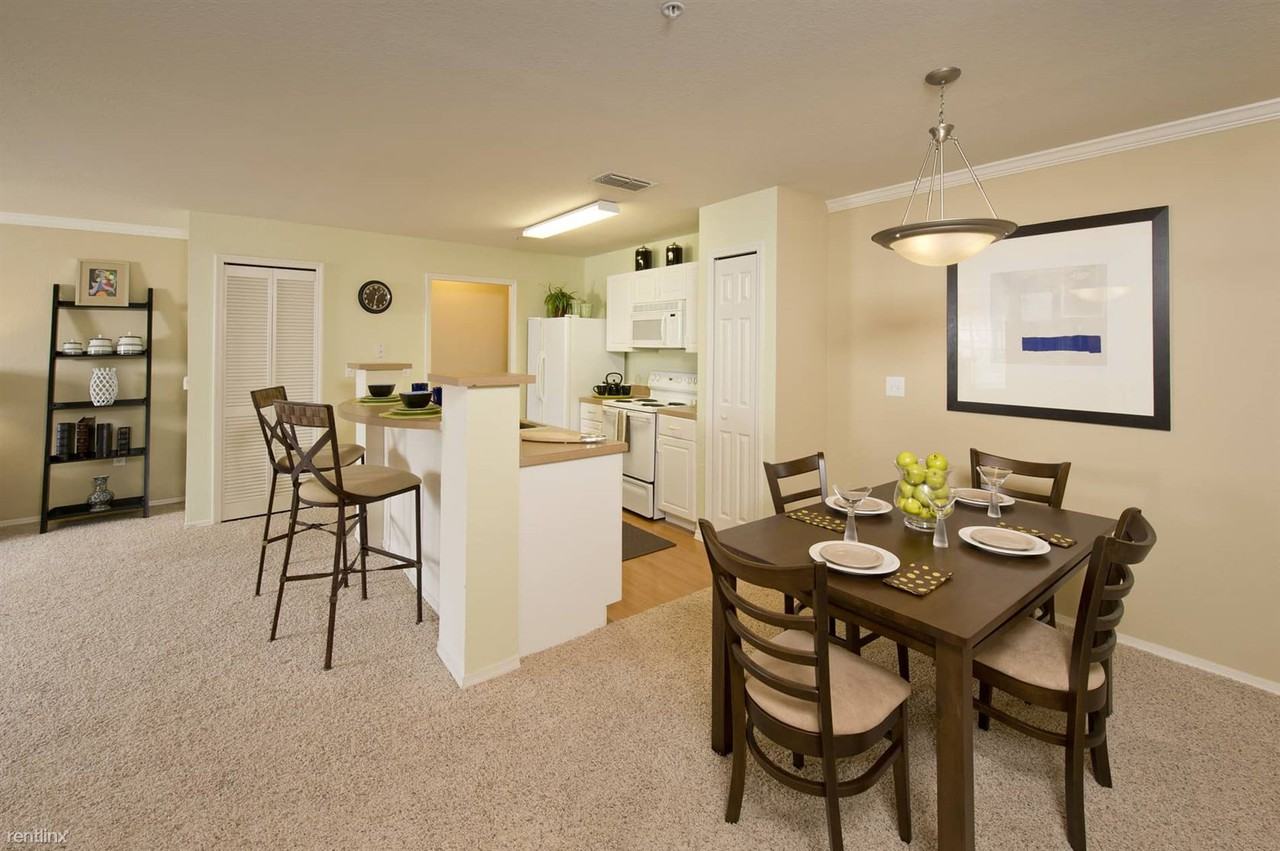 1410 Duncan Loop S - Photo 2 of 6