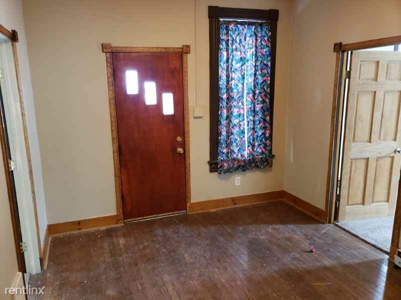 801 801 Crescent Avenue 1 - Photo 2 of 10