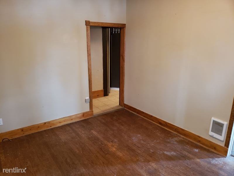 801 801 Crescent Avenue 1 - Photo 3 of 10