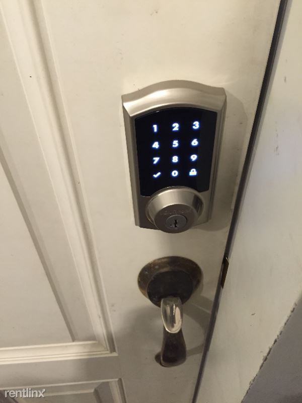 112 112 hamilton ave 2 - Photo 2 of 30