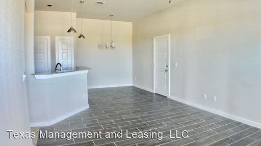 213 Hidden Springs Dr - Photo 2 of 5