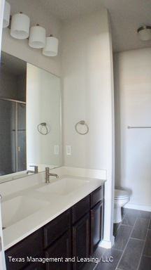 213 Hidden Springs Dr - Photo 3 of 5