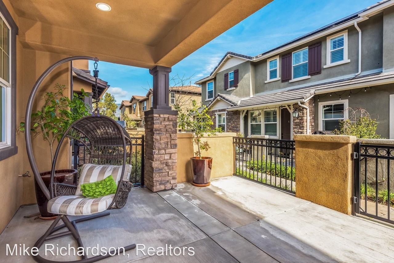 6610 Calle Koral - Photo 3 of 22