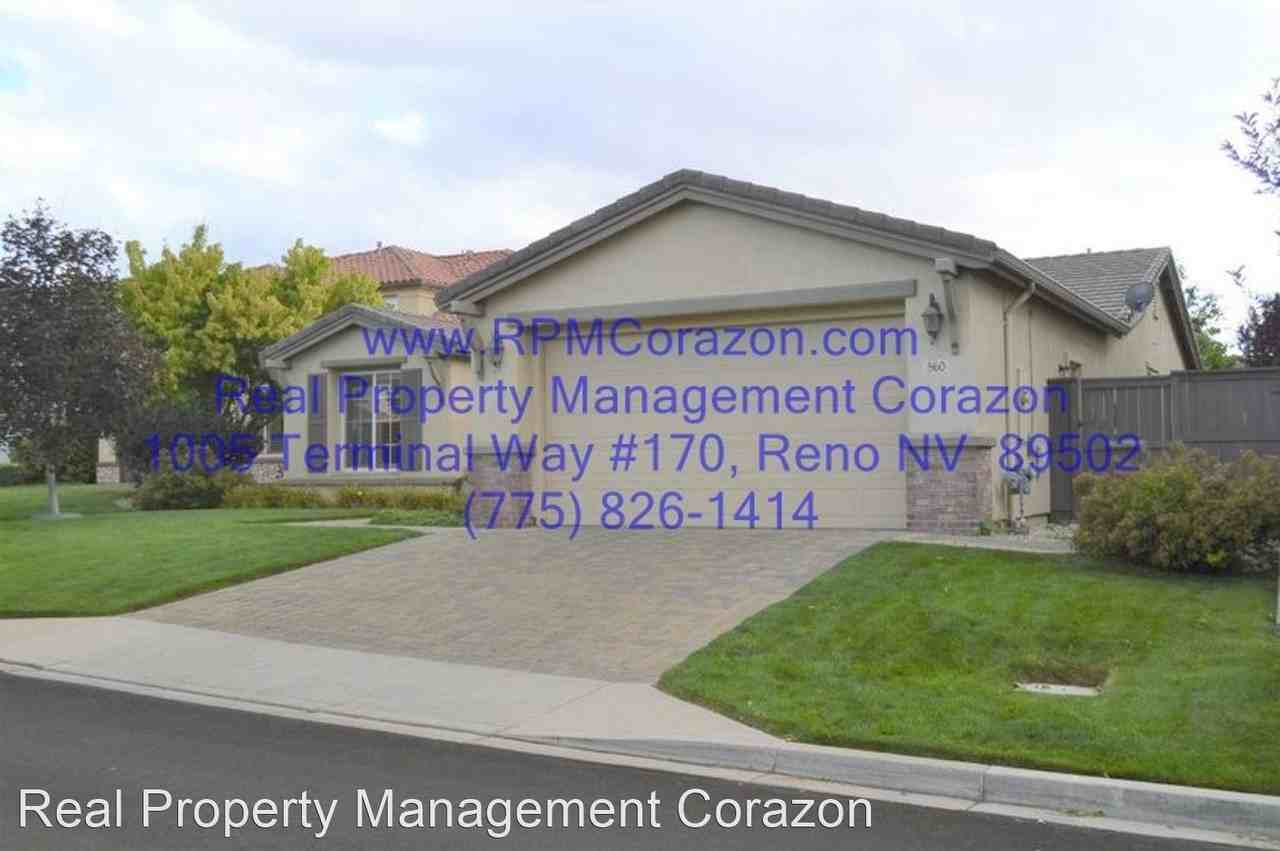 560 Magistrate Ct - Photo 2 of 20