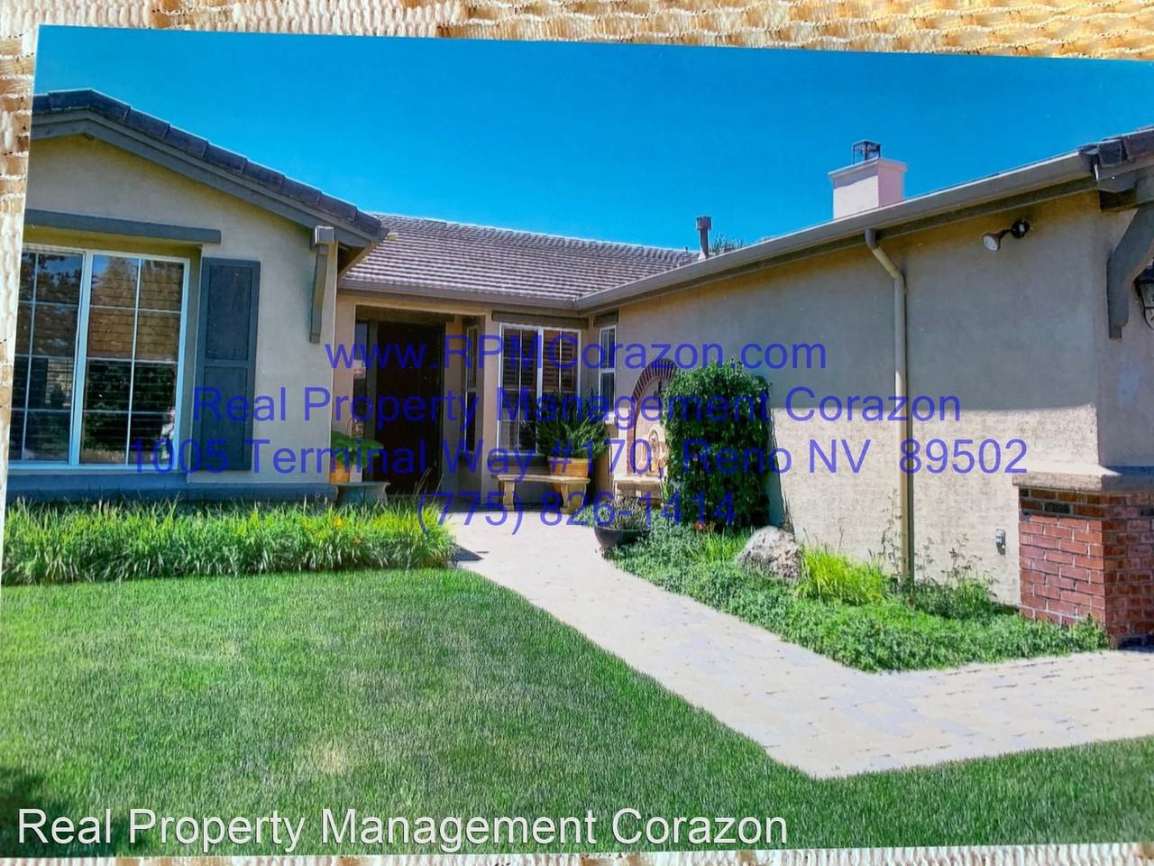 560 Magistrate Ct - Photo 3 of 20