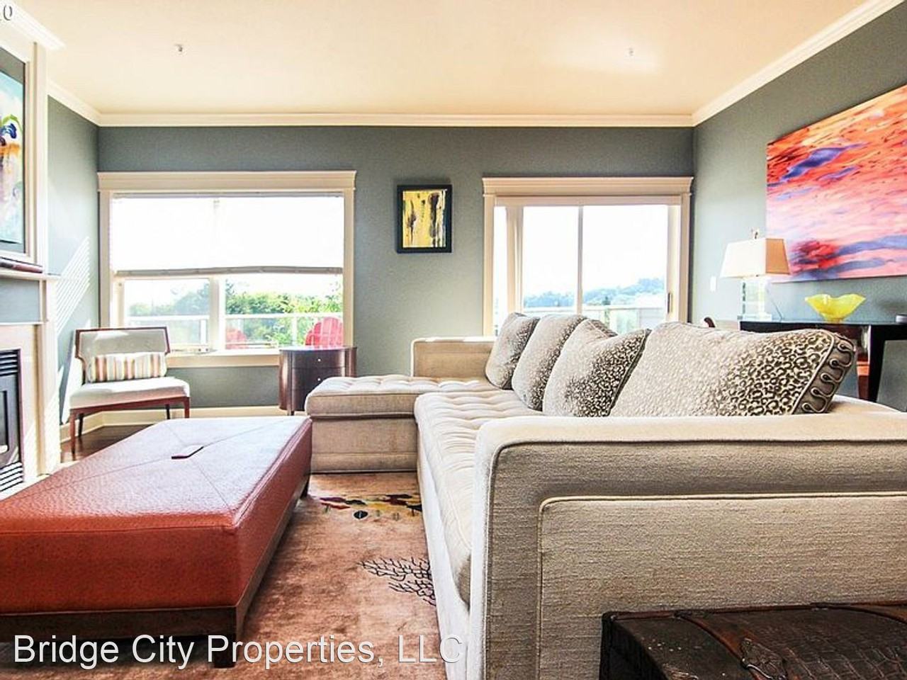 7442 S Virginia Ave #D - Photo 2 of 29