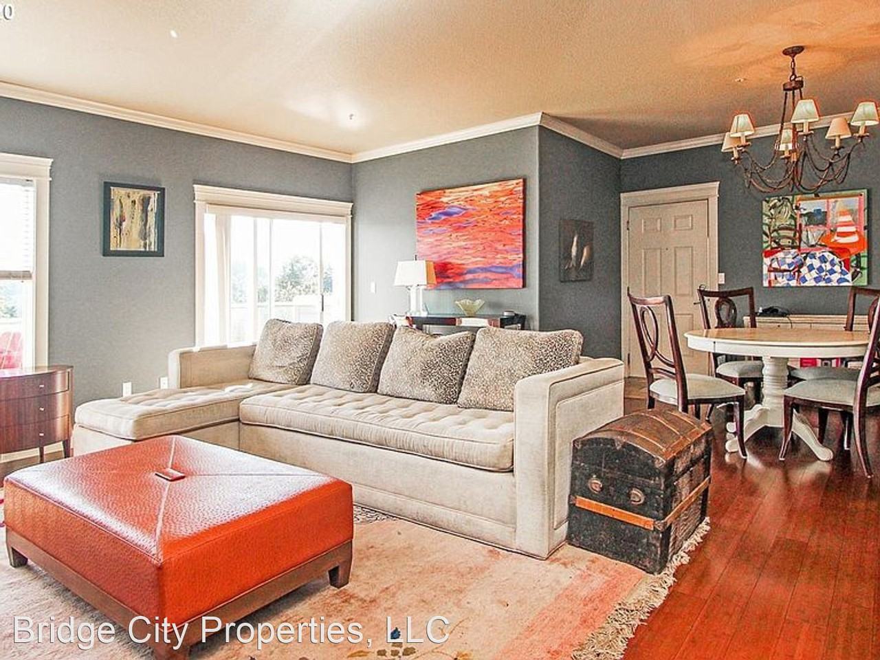 7442 S Virginia Ave #D - Photo 3 of 29