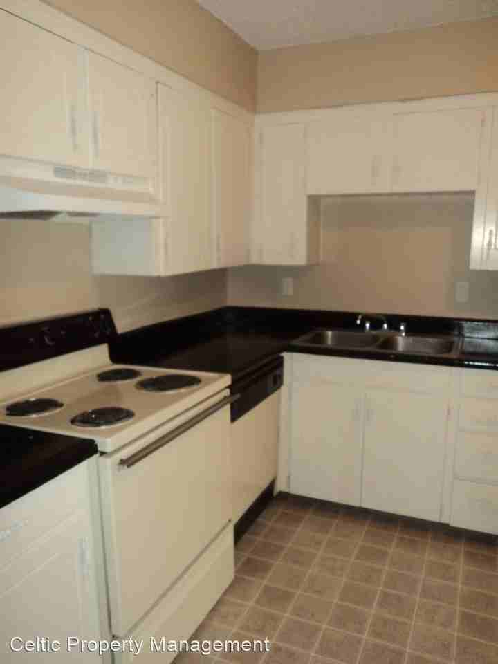 17013 E 24 hwy - Photo 2 of 4